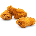 Chicken Wings 3 st