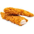 Chickenstrips 3 st