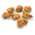 Chicken Bites 3 st