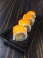 Mango California maki