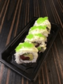 Wasabimayo tonijn roll