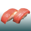 Maguro