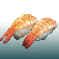 Ebi