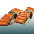 Unagi