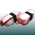 Tako