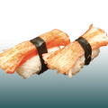 Kani
