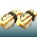 Tamago