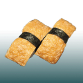 Inari