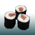 Muguro maki