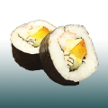Futo maki
