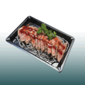 Tataki