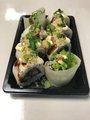 Pancake Duck Maki (8stuks)