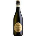 Prosecco