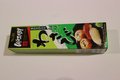 Wasabi Tube
