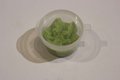 Wasabi