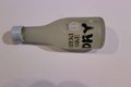 Sake Dry