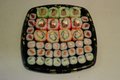 Maki Box Voor 2