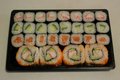 Maki Box Voor 1