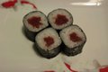 Tekka Maki