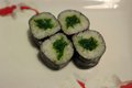 Chuka Maki