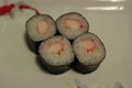 Kani Maki