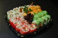 Uramaki Box