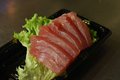 Tonijn