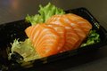 Zalm