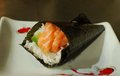 Ocean Handroll