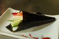 California Handroll