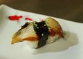 Nigiri Unagi
