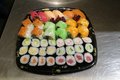 Party voor 2