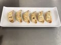 Kip Gyoza (6st)