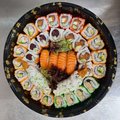 Zoezie Box