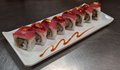 Red Dragon