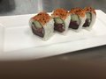 Maguro Roll