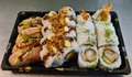 Crunchy Box