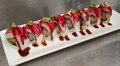 Wagyu Roll
