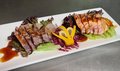 Tataki Mix