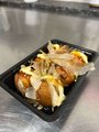 Takoyaki (6st)