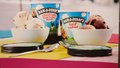 147. Ben and Jerry's Ice Cream