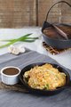 62. Egg Foo Yong