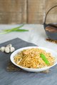 142. Nanking Lo Mein Noodles