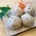 Xiao Long Bao