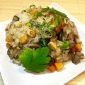 Lõ Mai Fàn