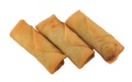 Veggie Rolls (10 st.)