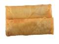 Chicken Rolls (4 st.)