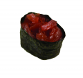 Tuna gunkan
