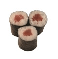 Tekka maki