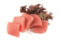 Maguro sashimi (8 st.)